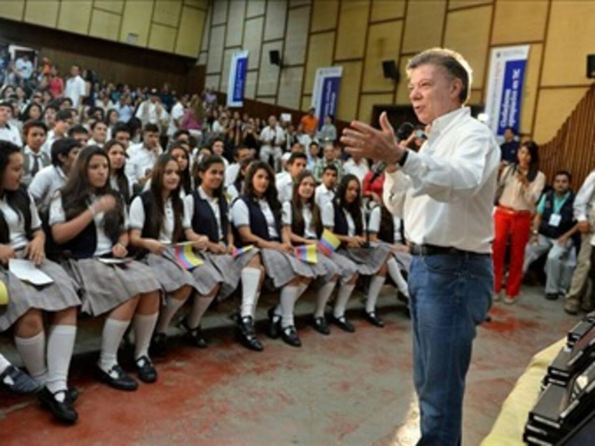 Grado 12