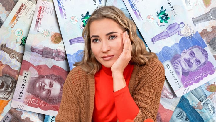 Experta apoya el igualar edad de pensión de mujeres y hombres: “Cotizar más años es un buen negocio”