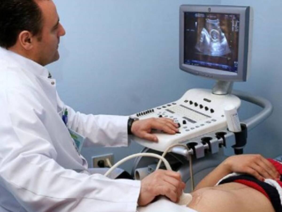 Farc reitera apoyo al aborto "siempre y cuando la mujer lo decida"