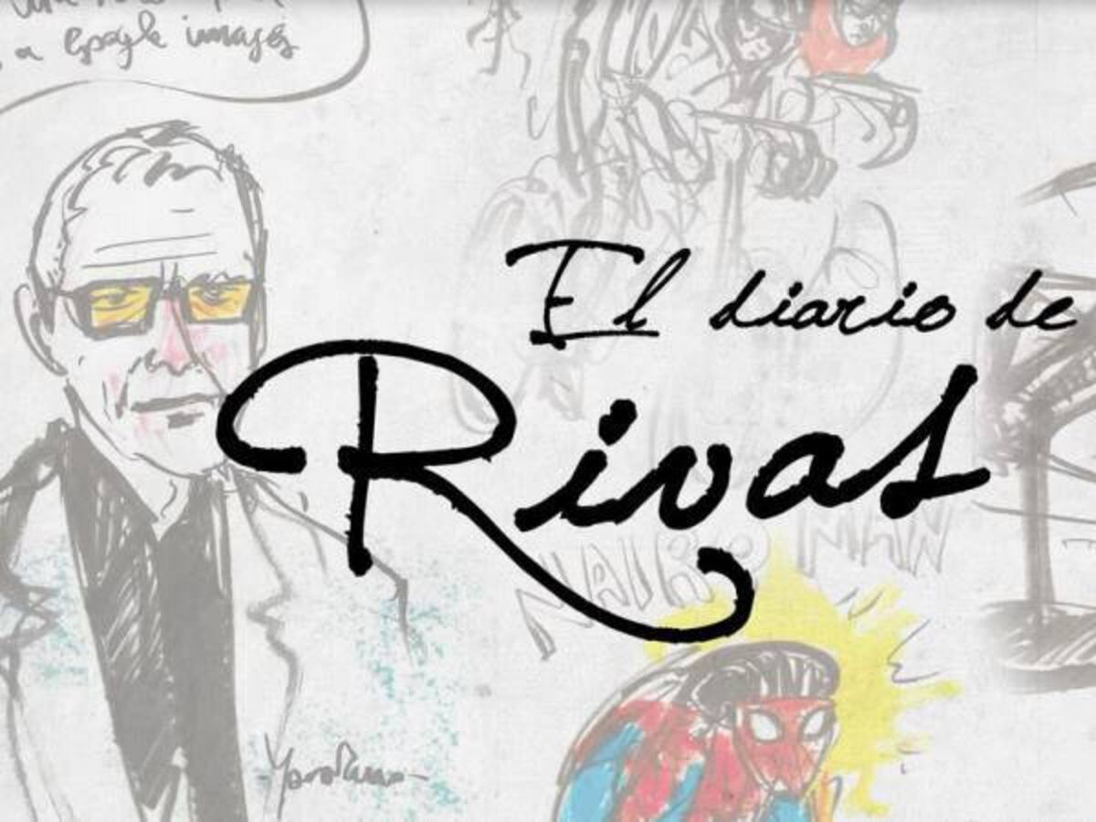 Baladas de karaoke, gordelios y Bob Dylan