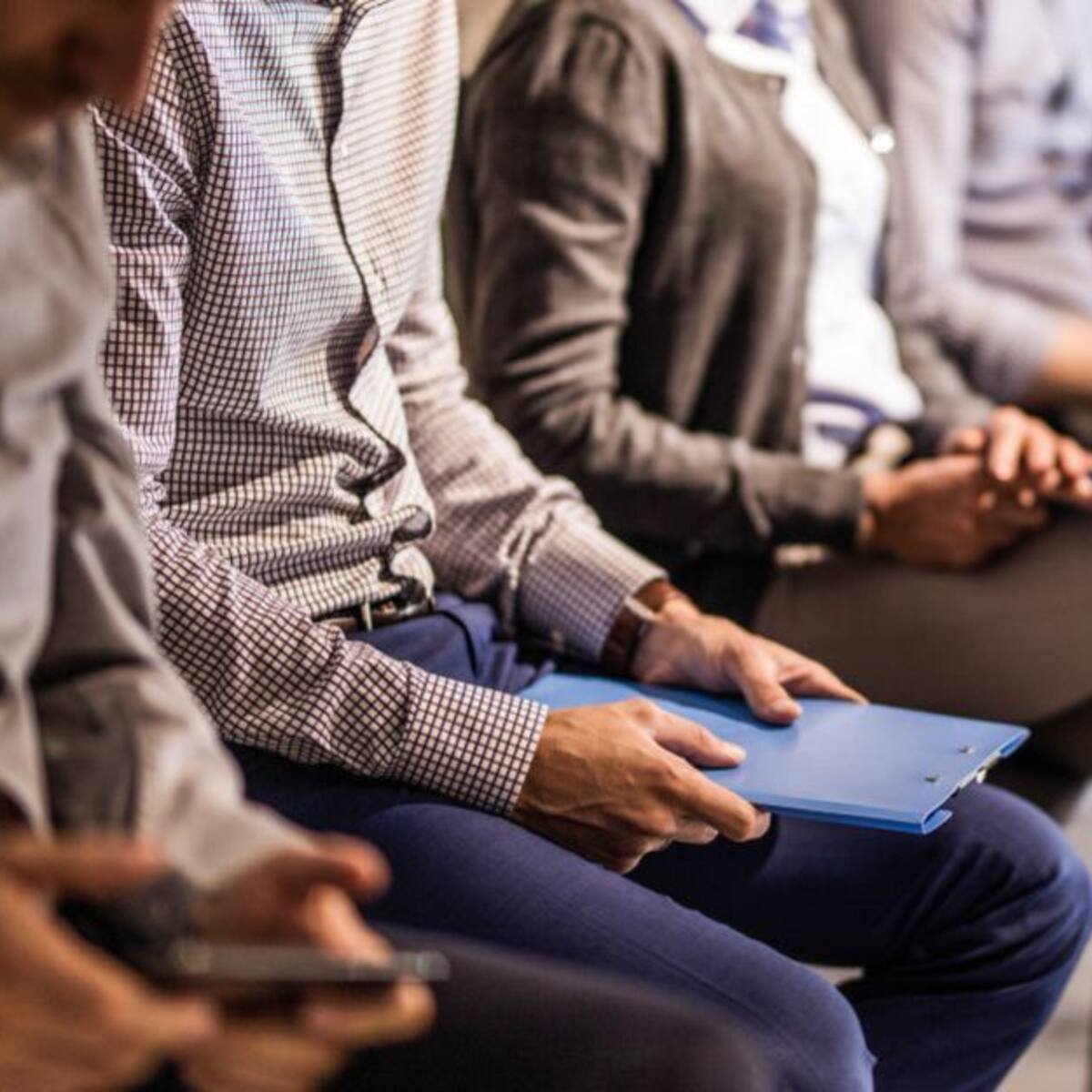 Más de 13.000 personas tienen trabajo por programas de la alcaldía