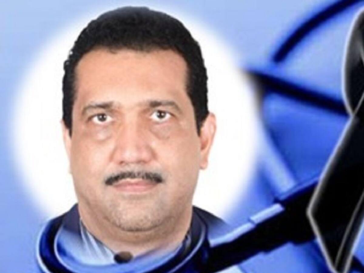 Murió reconocido médico de Cartagena y Bolívar por COVID-19