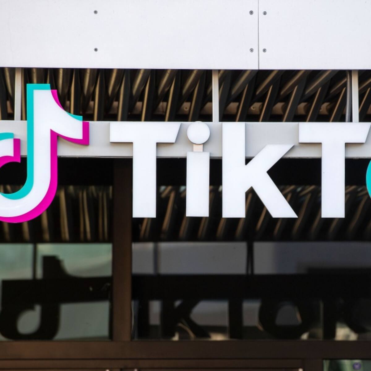 Vulnerabilidad de TikTok expone datos sensibles de usuarios