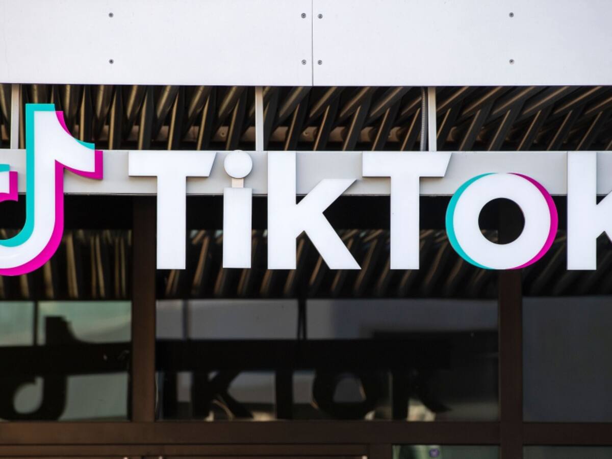 Vulnerabilidad de TikTok expone datos sensibles de usuarios