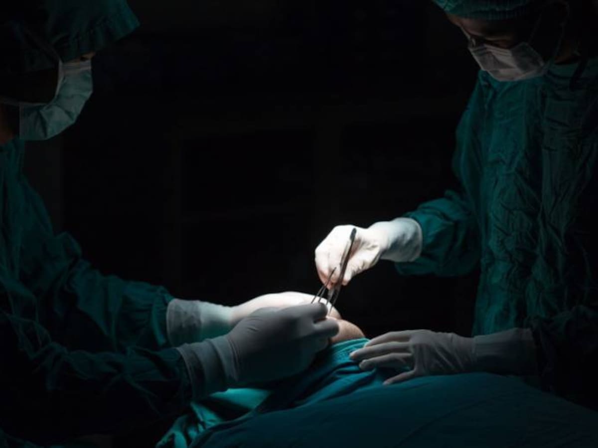 Una mujer murió en procedimiento estético en Medellín
