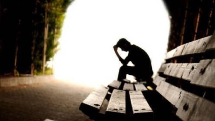 43 suicidios y 329 intentos de suicidio en 2018 en el Quindío