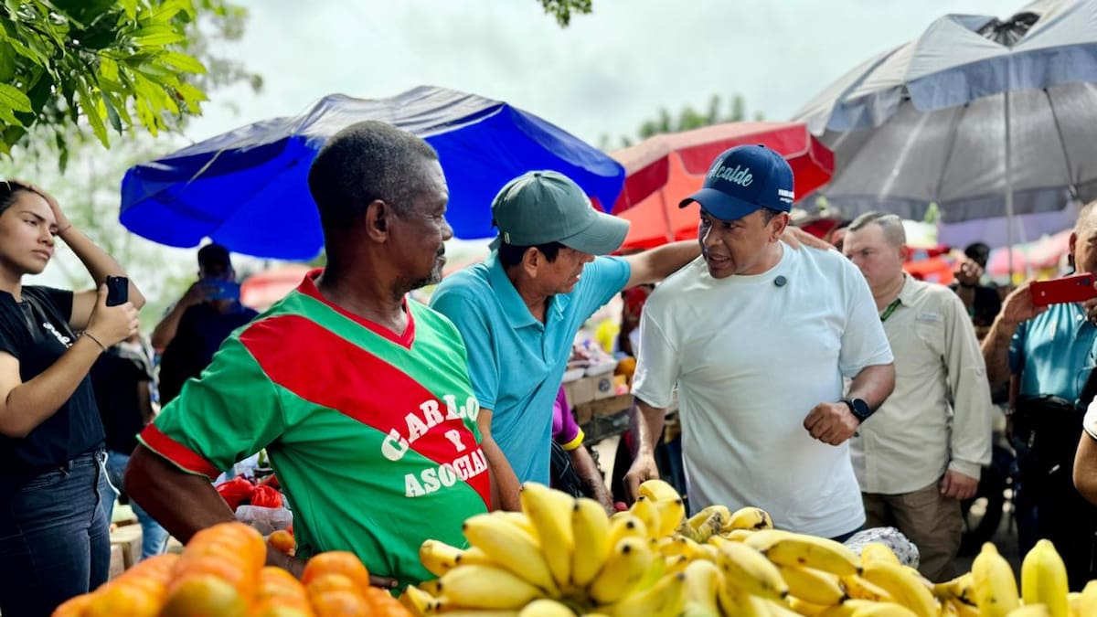 Informe revela logros de la Alcaldía de Sincelejo en diversos sectores: cifras y enfoques