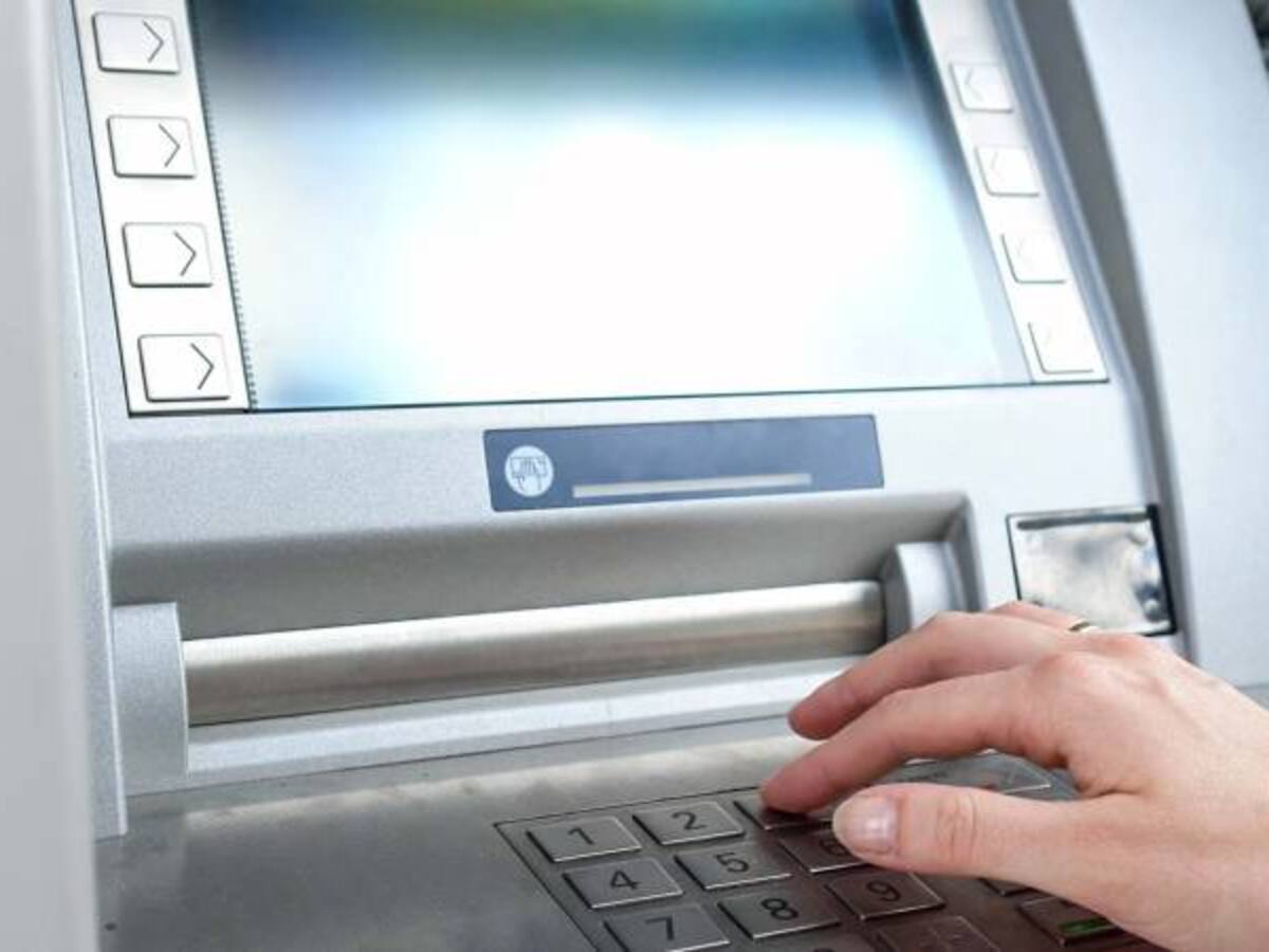Asobancaria pide prudencia en los gastos de este fin de año