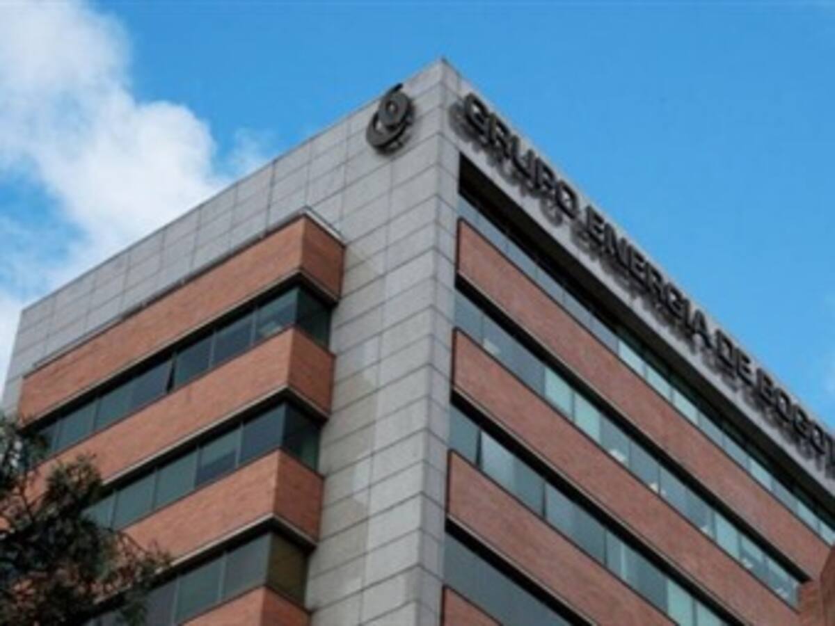Sarmiento, gas y clientelismo, otros trinos del nuevo presidente de EEB