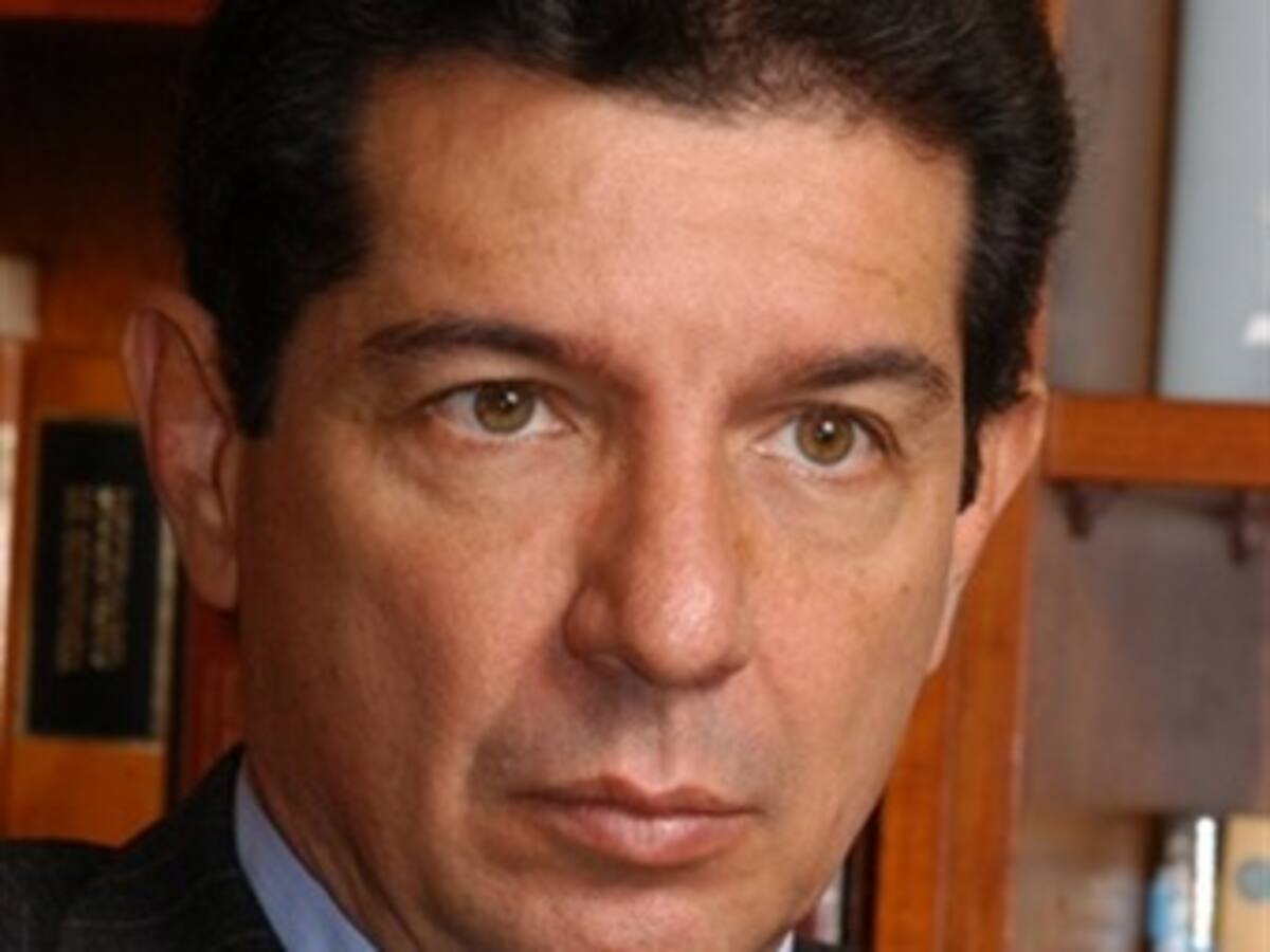 Fedegan asegura que existen pruebas de participación de las Farc en contrabando de ganado