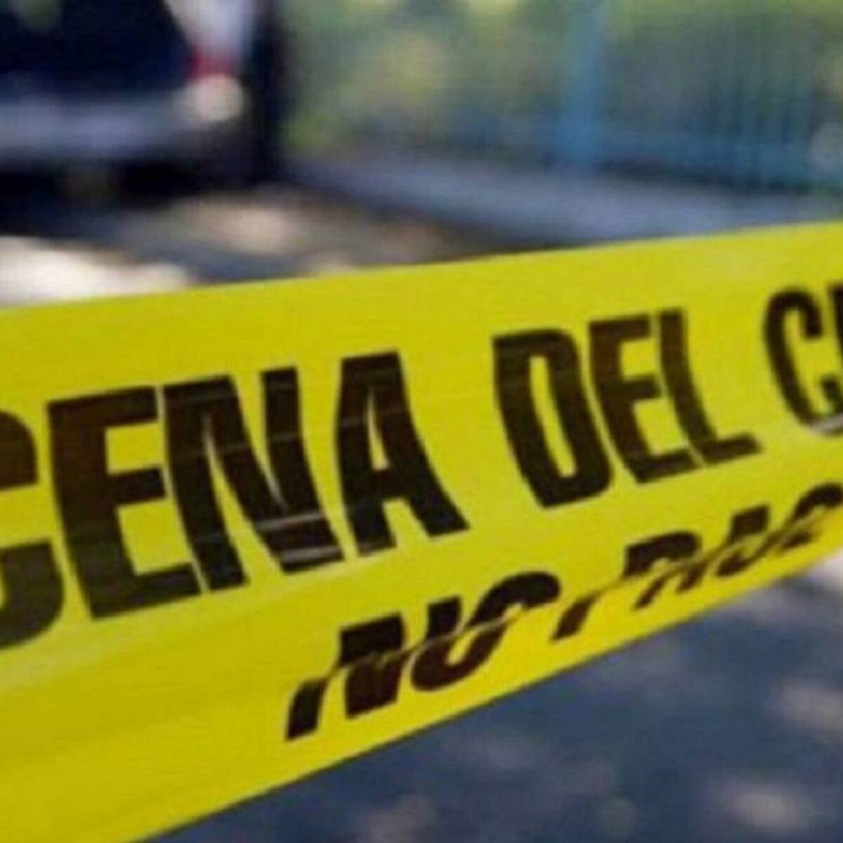 Niño de tres años murió ahogado en Neiva