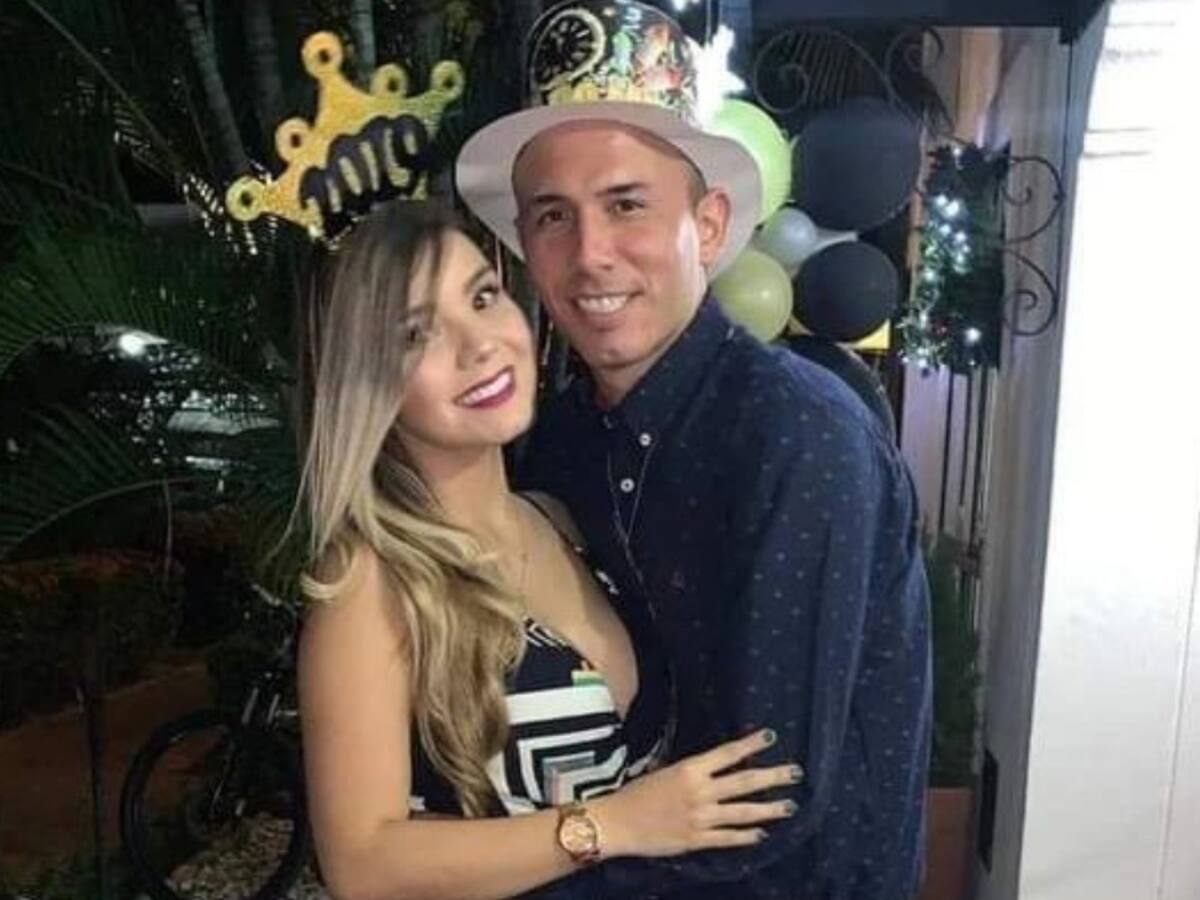 El regalazo que recibieron los hijos de colombiana con cáncer en Estados Unidos