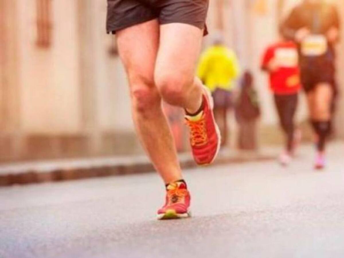 Pereiranos podrán hacer ejercicio al aire libre sin restricción de horarios