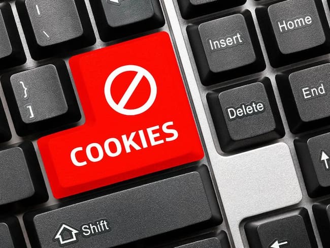 El fin de las cookies pone en jaque al marketing digital