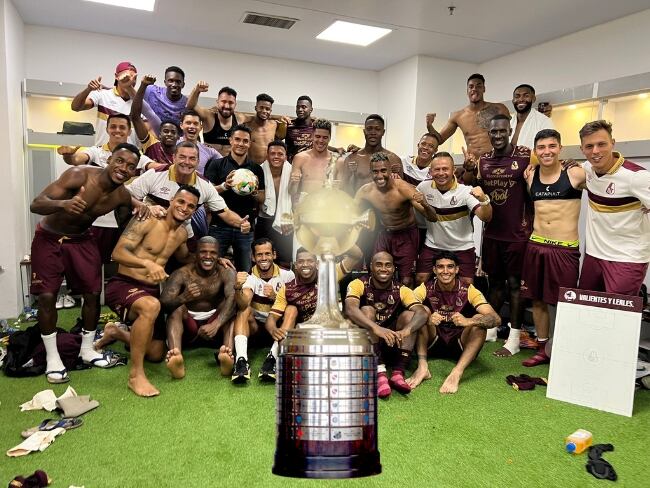 Composición: Caracol Radio