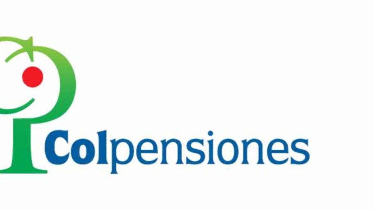 Colpensiones denuncia un nuevo sistema para lograr jubilaciones