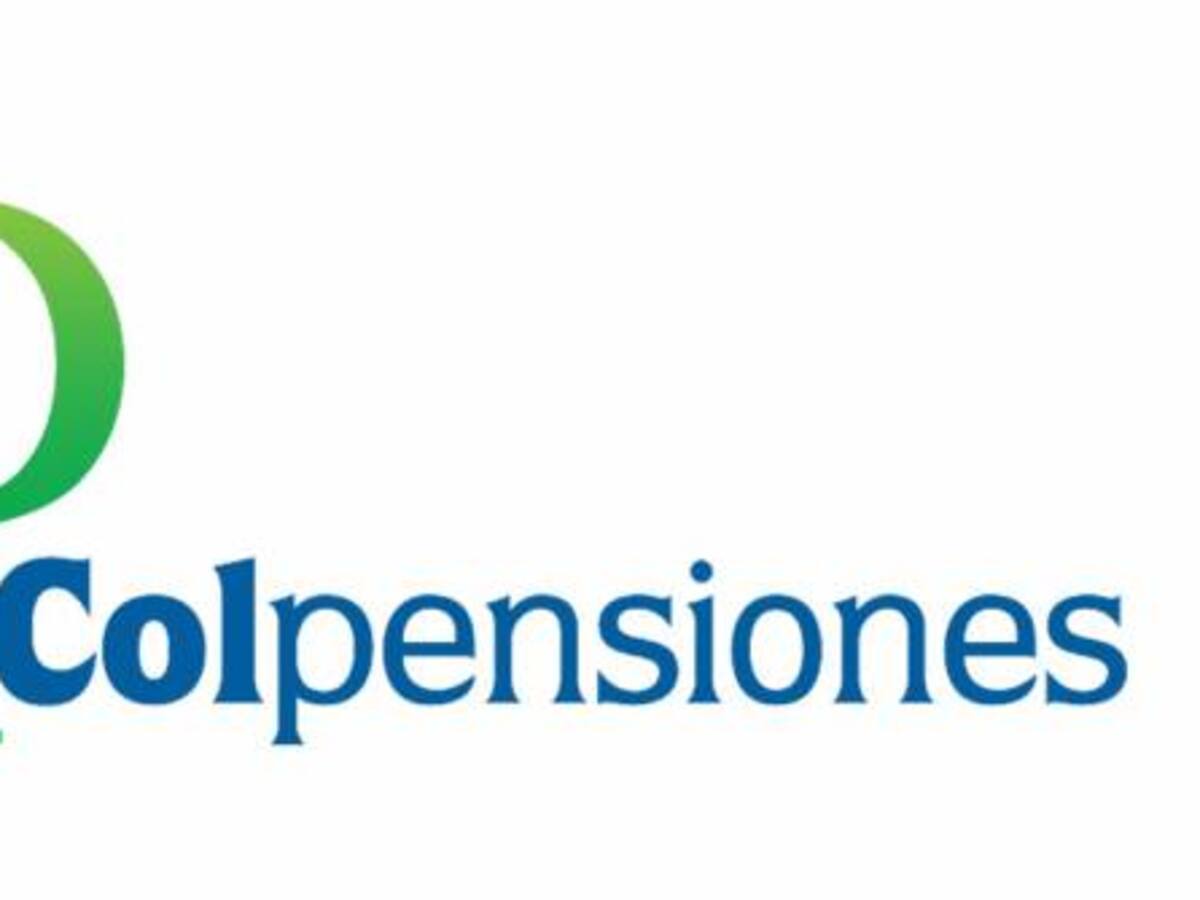 Jueces y fiscales apelaban a fraudes para buscar una pensión más alta