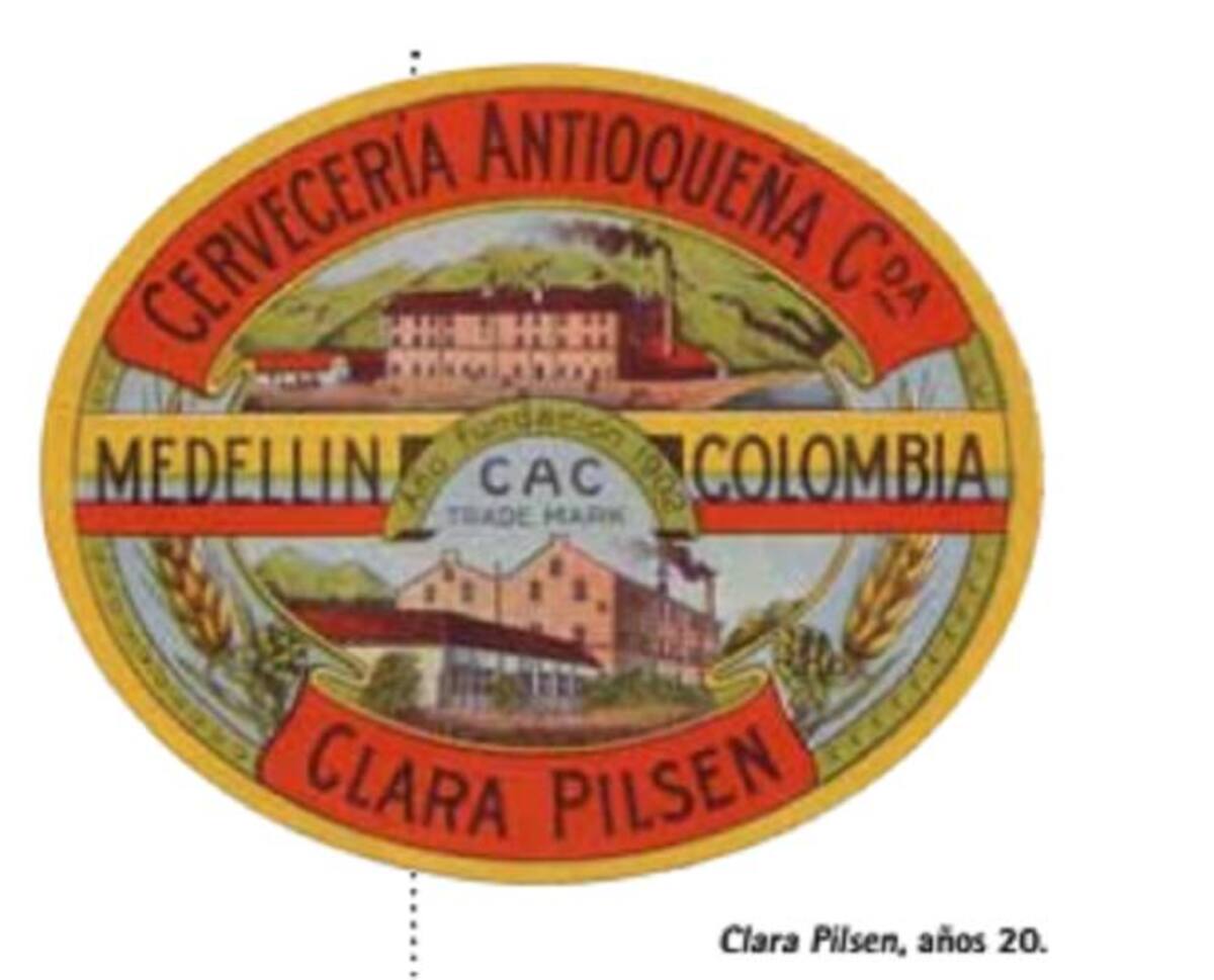 Colección Ingeniero Ricardo Plano Danais