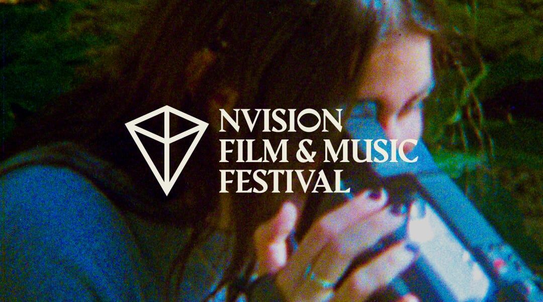 Cortesía: NVISION Film & Music Festival