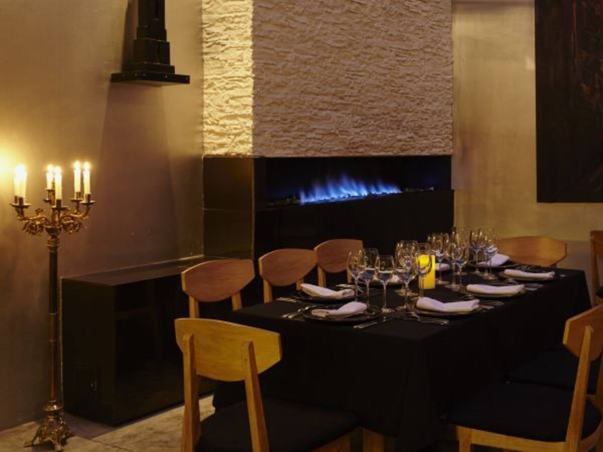 Colombia cuenta con 2 de los 100 mejores lugares para visitar según Time