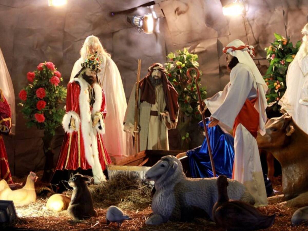 Expertos recomiendan novenas virtuales para evitar contagios por COVID-19