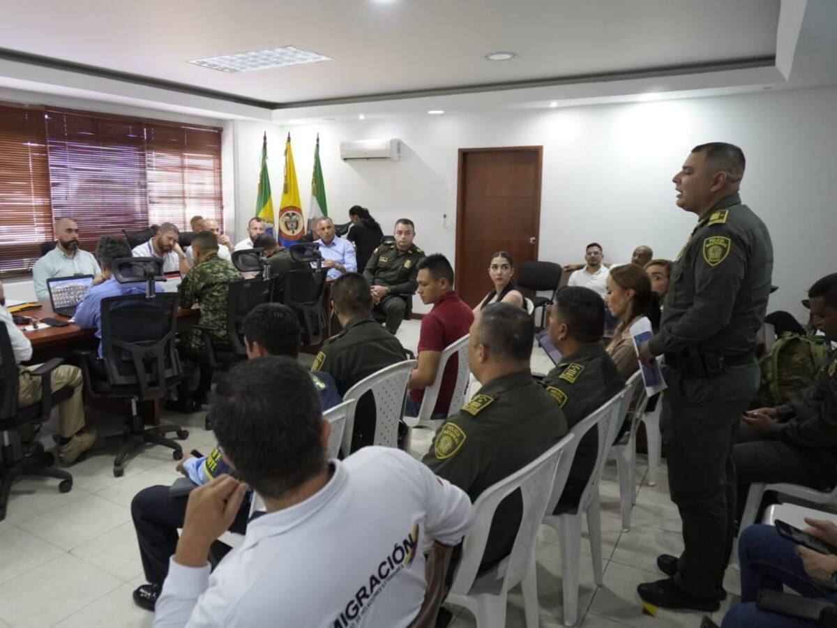 Aumenta la recompensa por el homicidio de hijastro de veedor ciudadano en Armenia