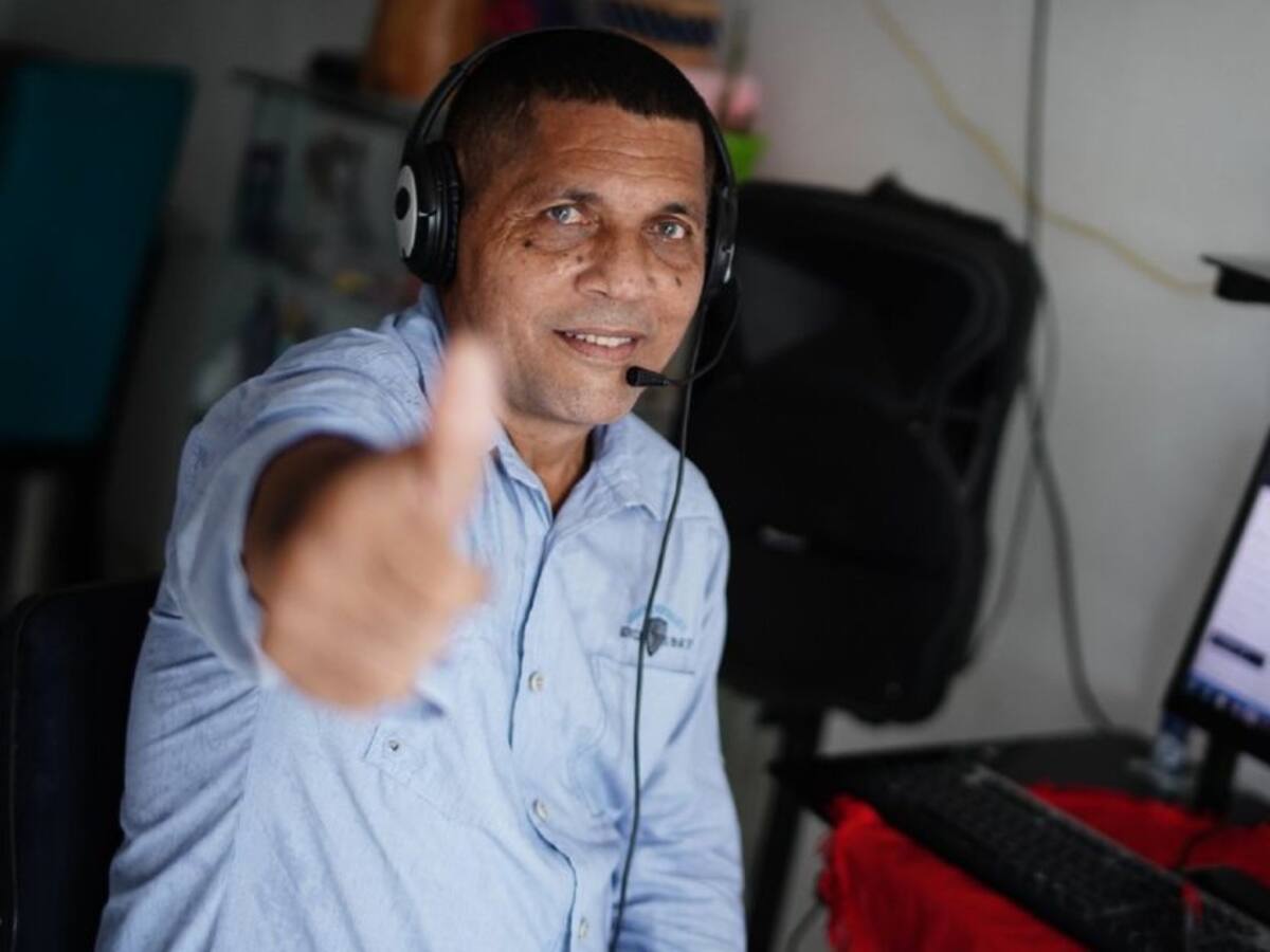 En Bolívar 292 docentes se formarán con apoyo de MinTIC