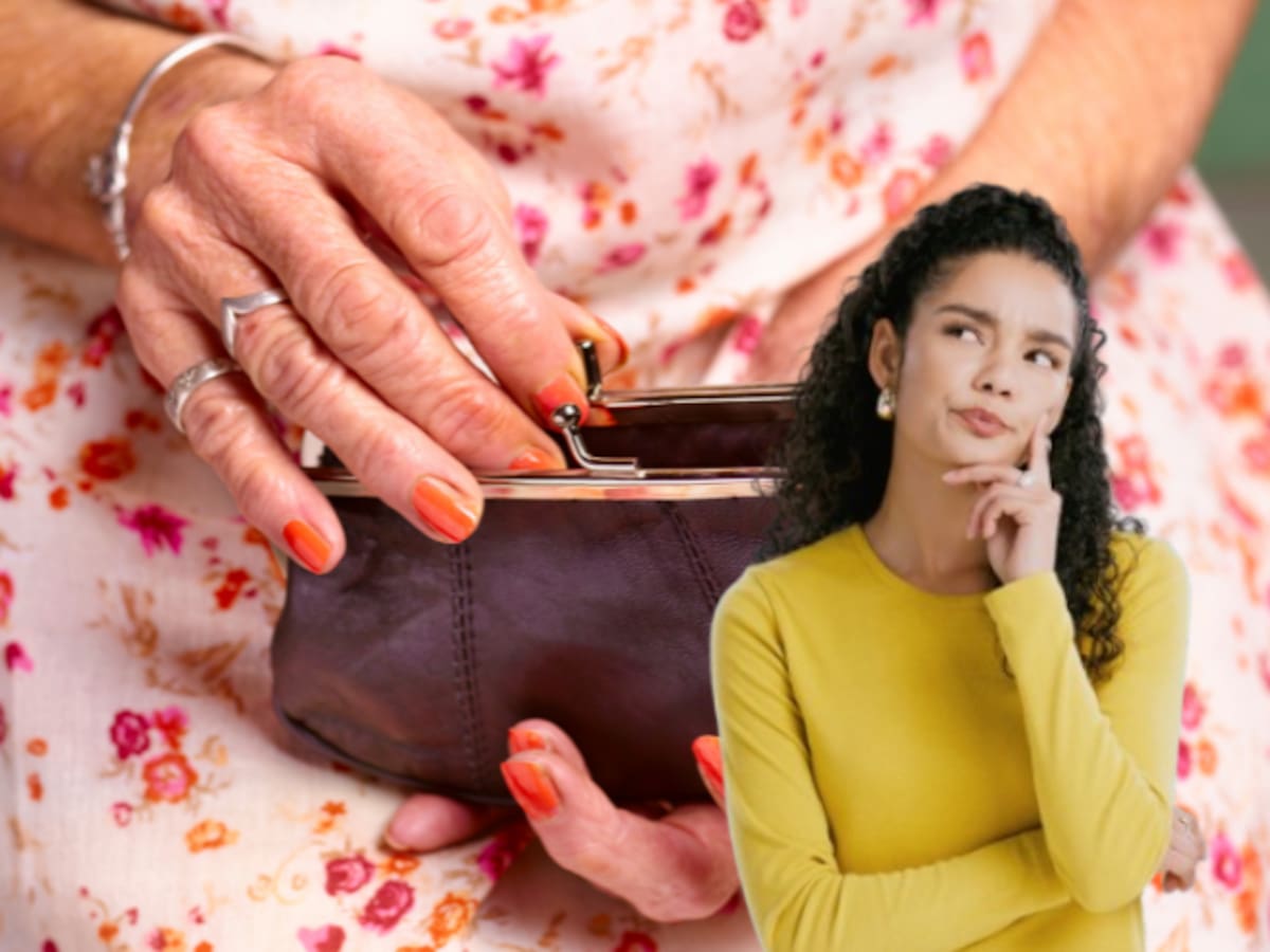 ¿Desde qué edad puede empezar a cotizar pensión en Colombia? Esto dicen las entidades