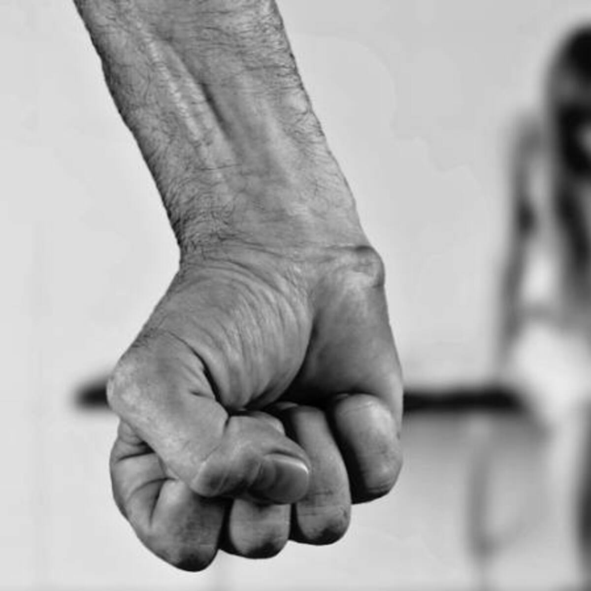 En el fin de semana de amor y amistad aumentó la atención de violencia a la mujer