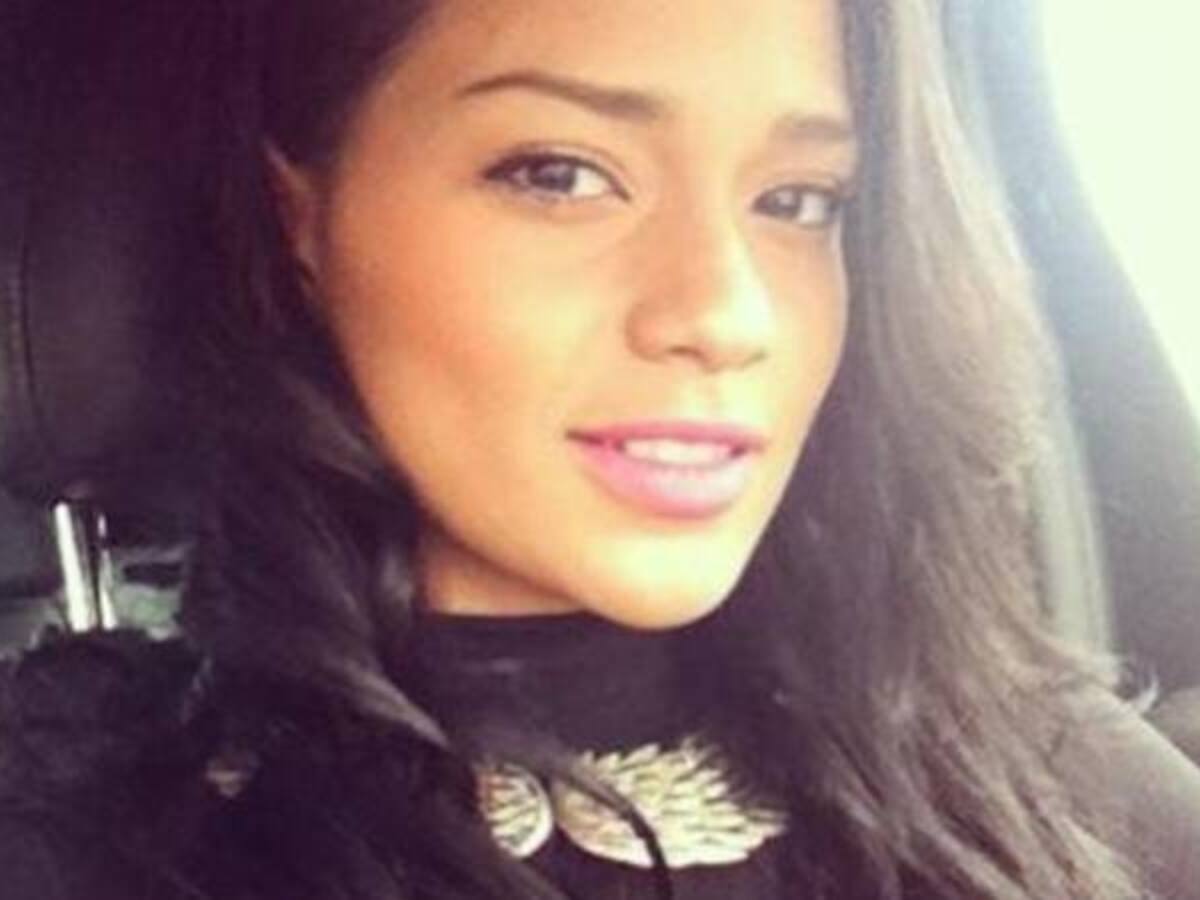 Críticas a la Señorita Colombia por responder ofensivamente en una entrevista
