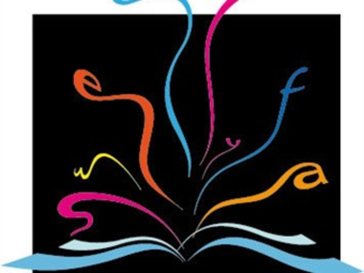 Llegan a Medellín escritores y lectores a la Fiesta del Libro