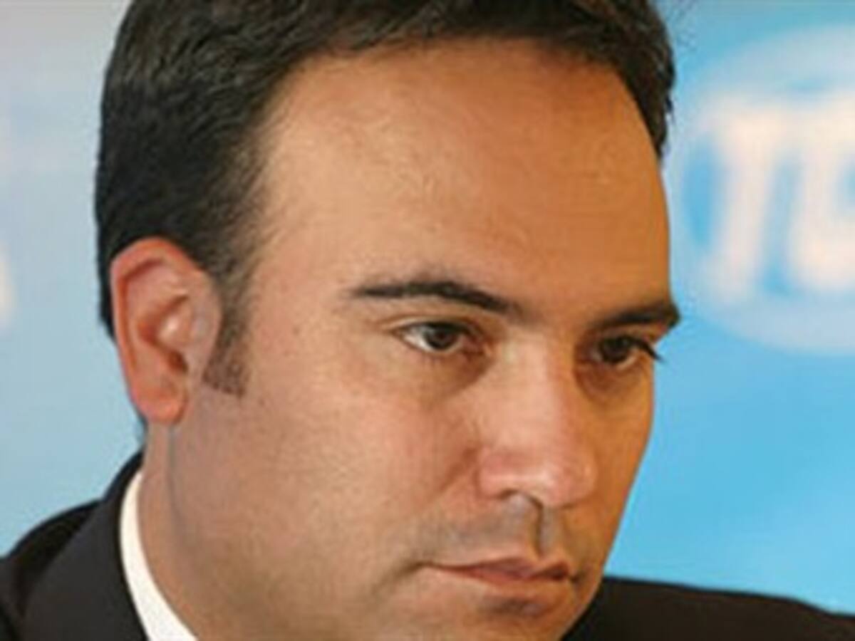 Gobierno dice que es ilegal salvaguardia impuesta por Ecuador
