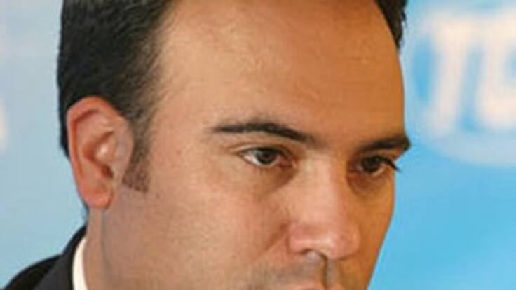 Gobierno dice que es ilegal salvaguardia impuesta por Ecuador