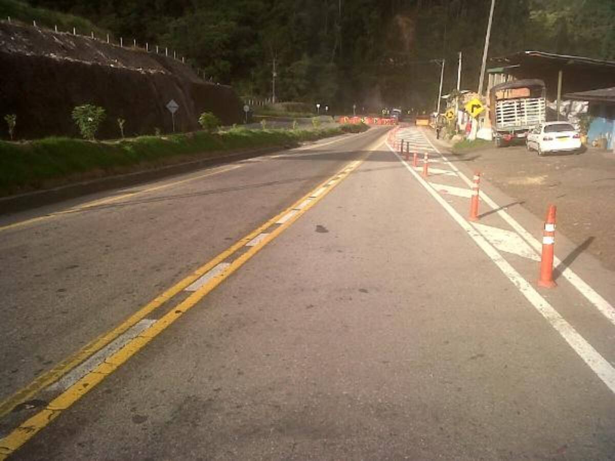 Foto: Yarid Montaña