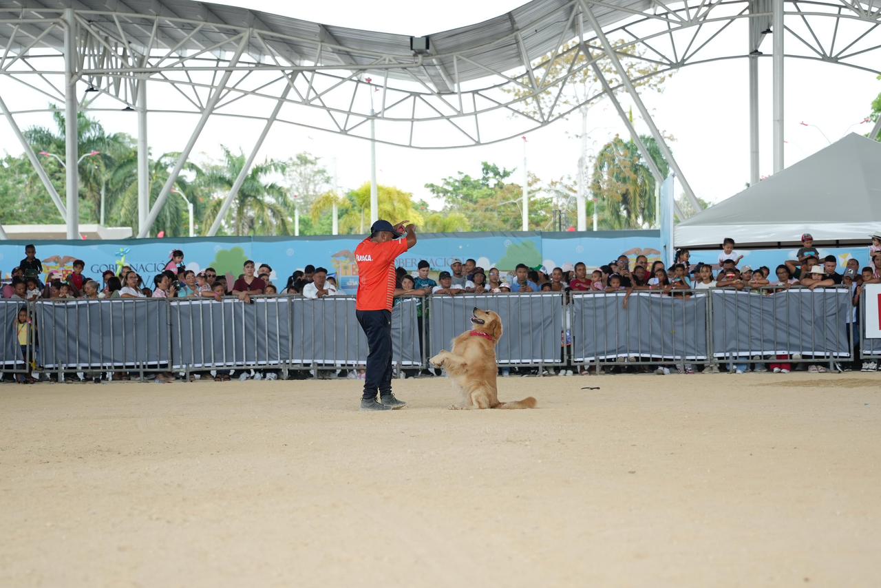 Gobernación de Bolívar