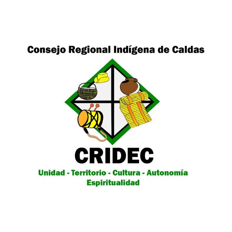 Foto de referencia del CRIDEC