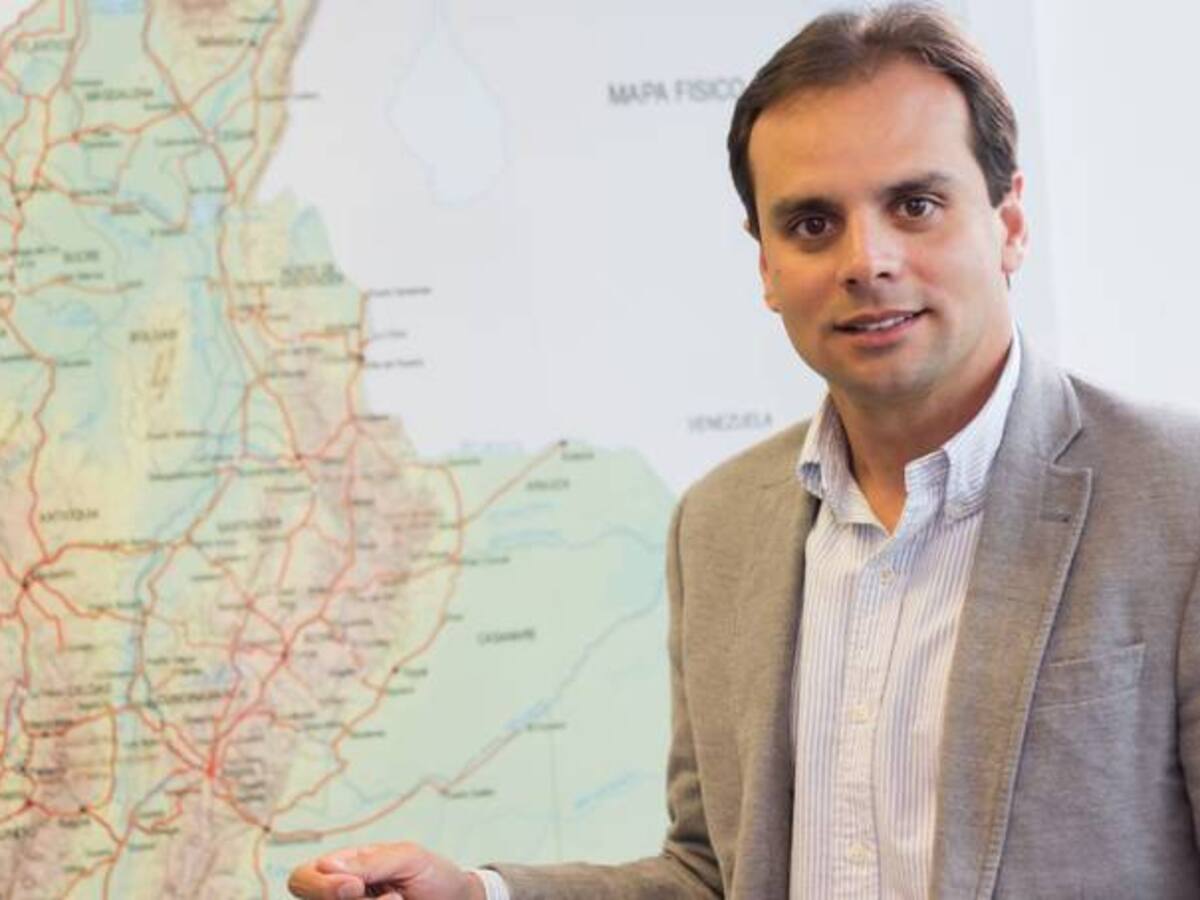 Cormagdalena expresó preocupación por nuevo afloramiento de petróleo