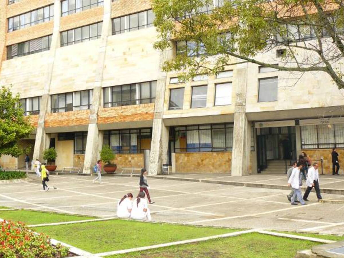 Supersalud pide a hospitales públicos claridad en las cuentas