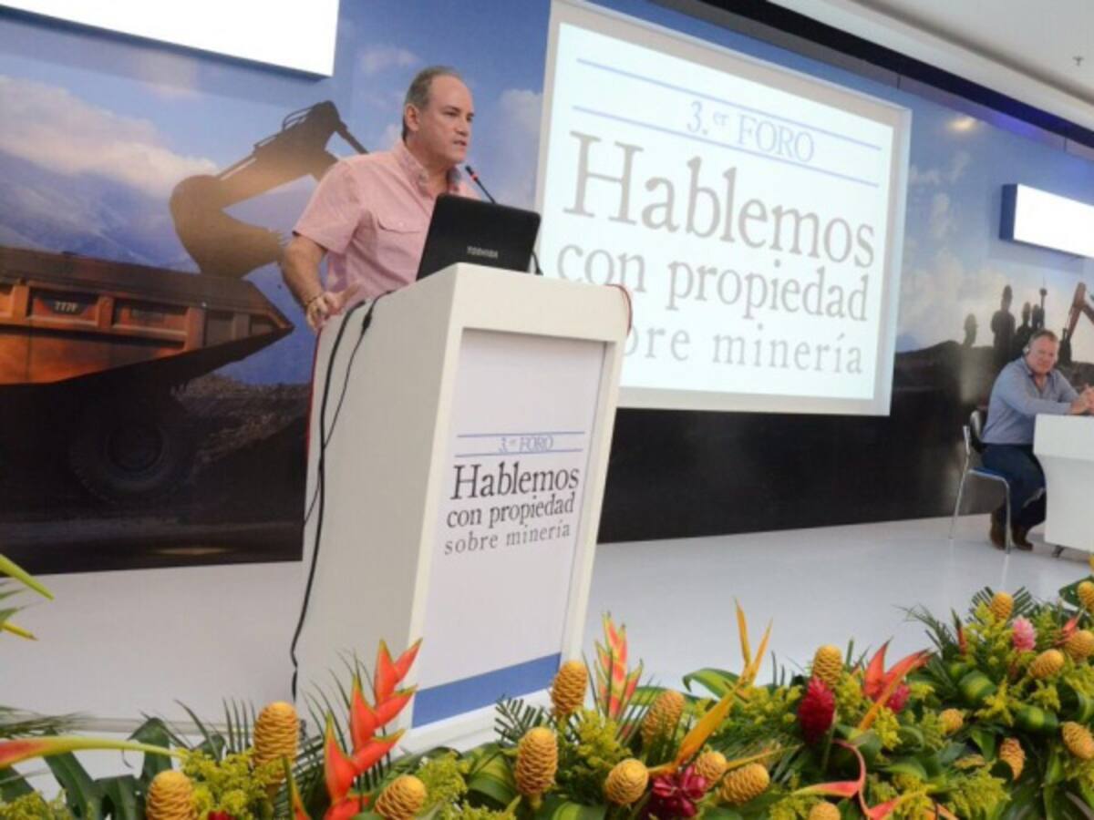 Suerte del gobernador del Cesar se decidirá hoy