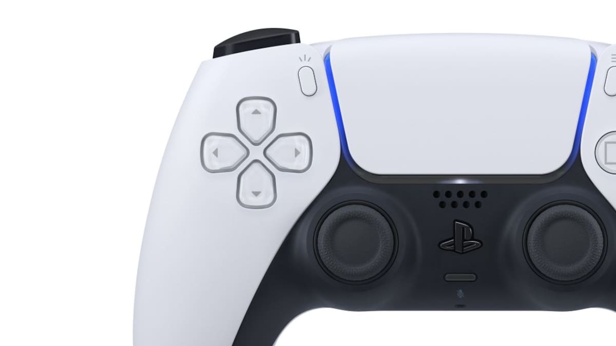 PS5: mandos ya son compatibles con Apple para jugar a través de Remote Play