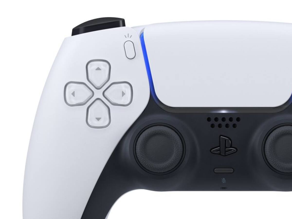 PS5: mandos ya son compatibles con Apple para jugar a través de Remote Play