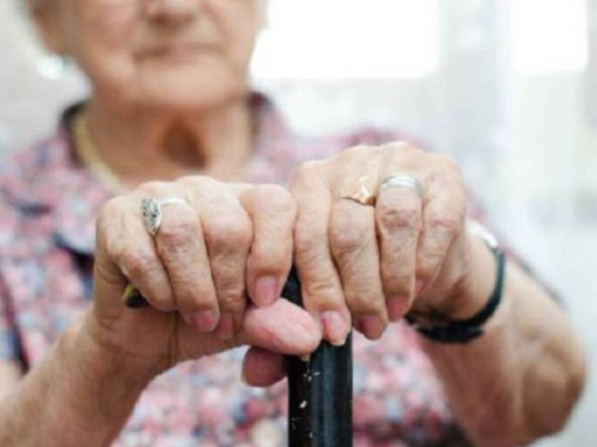 Más de 1.200 personas en Pereira podrían perder auxilio de Colombia Mayor