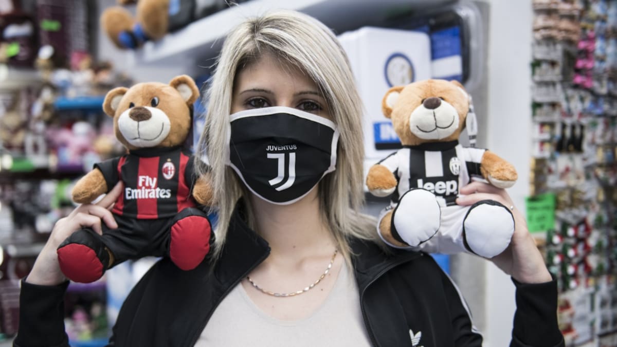 El Pulso del Fútbol, 12 de junio del 2020