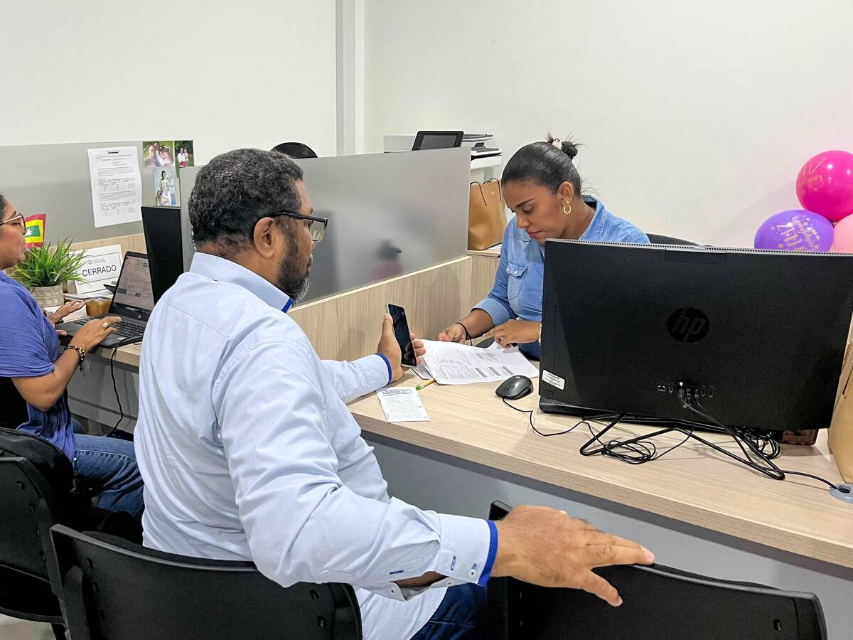 Secretaría de Hacienda reitera que trámites tributarios son gratuitos y sin intermediarios