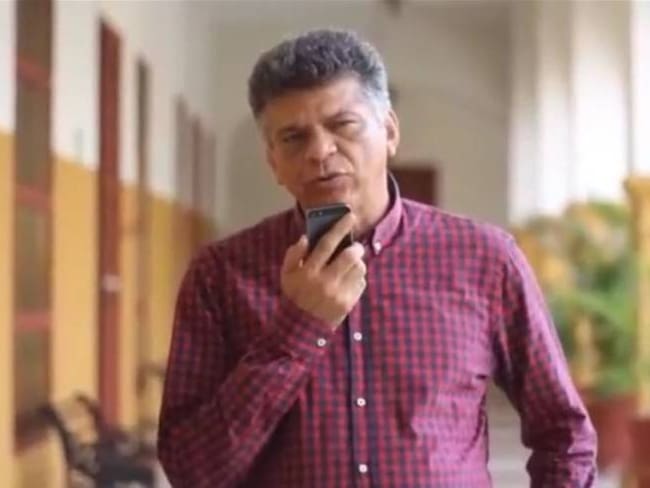 Los curadores de Cartagena siguen en provisionalidad: exconcejal Múnera