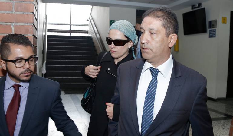 Hermanos Uribe Noguera