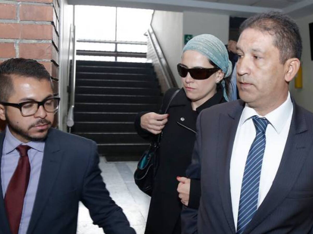 La estrategia de los hermanos Uribe Noguera en el caso Samboní