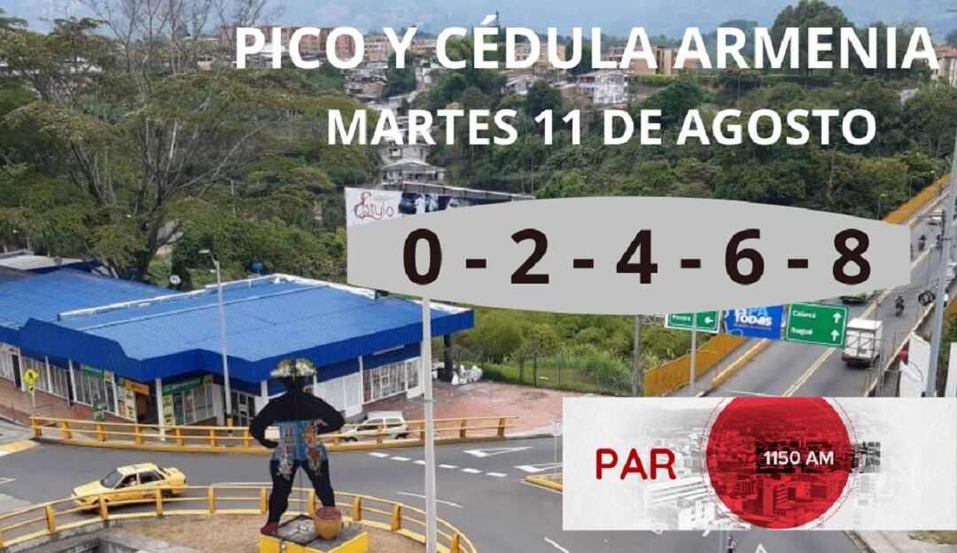 Recuerde el uso del tapabocas, el lavado de manos y el distanciamiento social