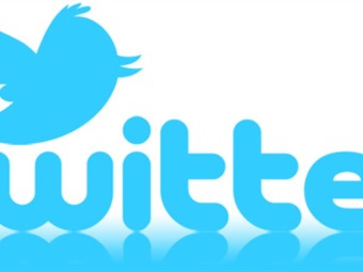 Twitter debuta en la bolsa sin haber ganado un centavo