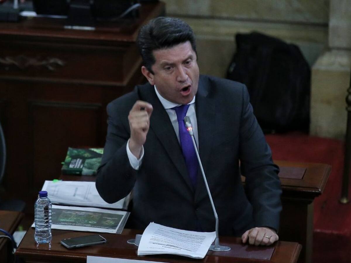 Ministerio de Defensa ha identificado ataques cibernéticos contra medios